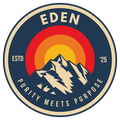 Eden
